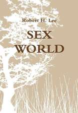 Sex World