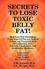 Secrets to Lose Toxic Belly Fat! Heal Your Sick Metabolism Using State-Of-The-Art Medical Testing and Treatment with Detoxification, Diet, Lifestyle,: Letters of the 18th Century Lee Family in London and Jamaica