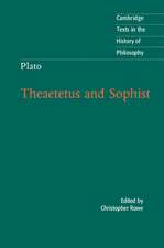 Plato