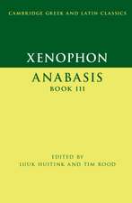Xenophon