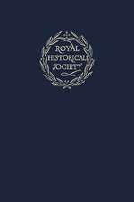 Transactions of the Royal Historical Society: Volume 24