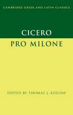 Cicero