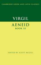 Virgil
