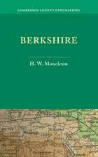 Berkshire