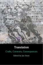 Translation