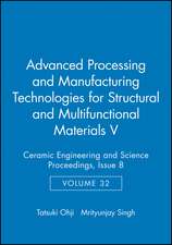 CESP V32 Issue 8