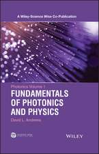 Photonics 1