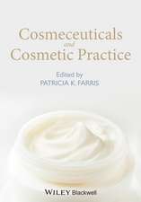 Cosmeceuticals