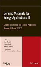 CESP V34 Issue 9