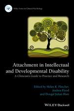 Attachment IDD C