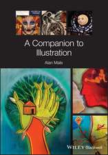 A Companion to Illustration