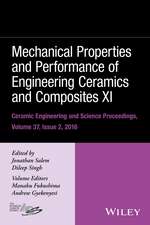 CESP V37 Issue 2