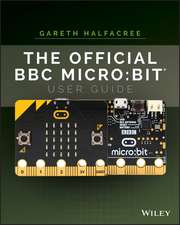 micro