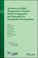 Ceramic Transactions Volume 26