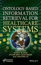 Ontology-Based Info Retrieval