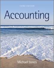 Accounting