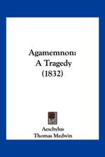 Agamemnon