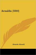 Arnalda (1844)