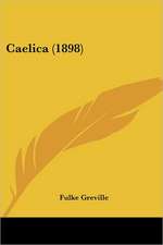 Caelica (1898)