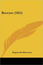 Berryer (1855)