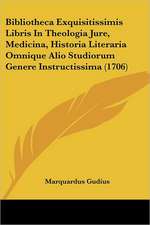 Bibliotheca Exquisitissimis Libris In Theologia Jure, Medicina, Historia Literaria Omnique Alio Studiorum Genere Instructissima (1706)