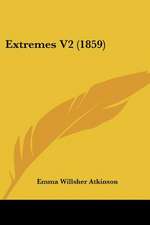 Extremes V2 (1859)