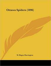 Ottawa Spiders (1896)