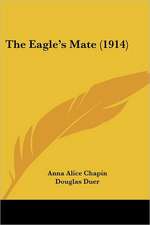 The Eagle's Mate (1914)