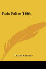 Paris-Police (1886)