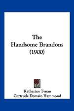 The Handsome Brandons (1900)