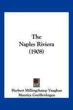 The Naples Riviera (1908)