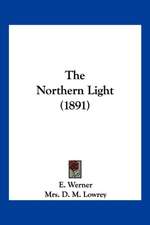 The Northern Light (1891)