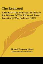 The Redwood