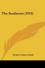 The Seafarers (1919)