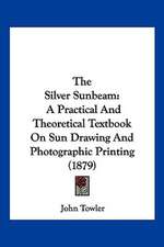 The Silver Sunbeam