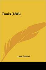 Tunis (1883)