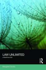 Law Unlimited