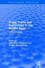 Routledge Revivals