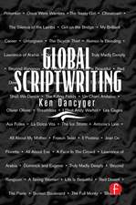 Global Scriptwriting