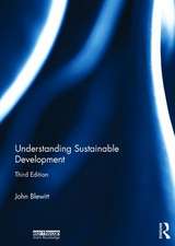 Understanding Sustainable Development