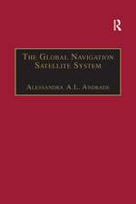 The Global Navigation Satellite System: Navigating into the New Millennium