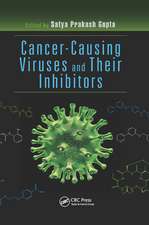 Cancer-Causing Viruses and Their Inhibitors