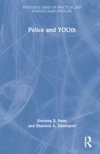 Police and YOUth