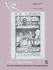 Images Libraries Museums/Arch