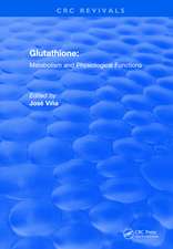 Glutathione (1990)