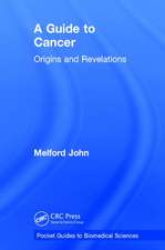 A Guide to Cancer: Origins and Revelations