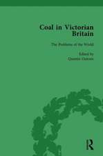 Coal in Victorian Britain, Part I, Volume 3