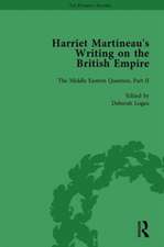 Harriet Martineau's Writing on the British Empire, vol 3