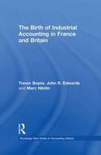 The-Birth-of-Industrial-Accounting-in-France-and-Britain