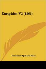 Euripides V2 (1861)